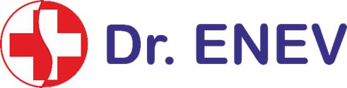 Д-р Енчо Енев